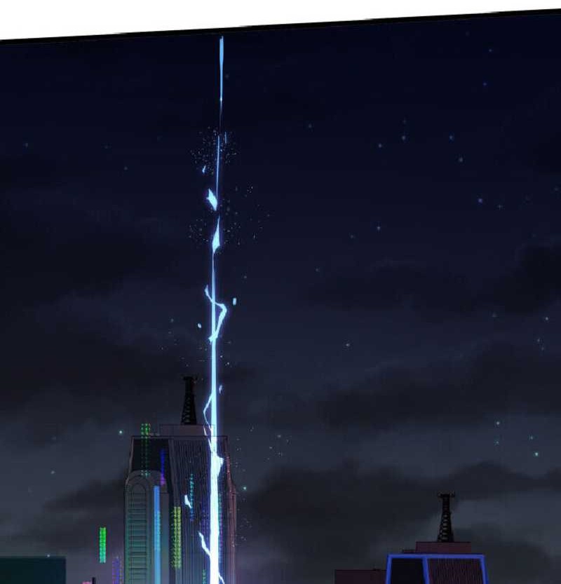 This Big Shot Is A Bit Negligent Chapter 1 - halaman 47