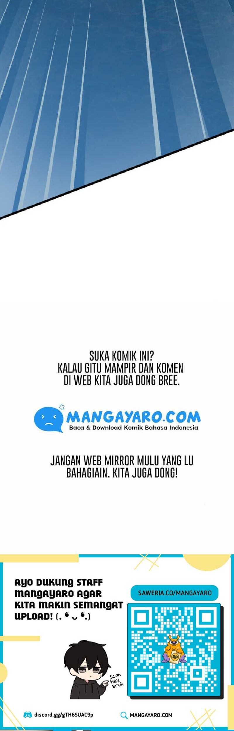 This Big Shot Is A Bit Negligent Chapter 1 - halaman 49