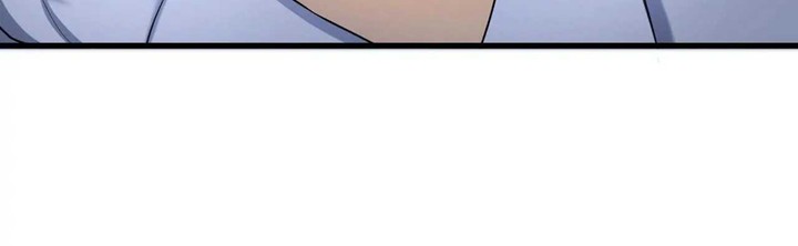 This Big Shot Is A Bit Negligent Chapter 10 - halaman 10