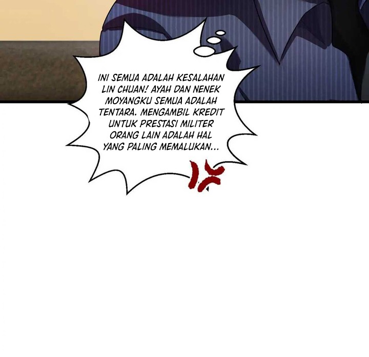 This Big Shot Is A Bit Negligent Chapter 10 - halaman 19