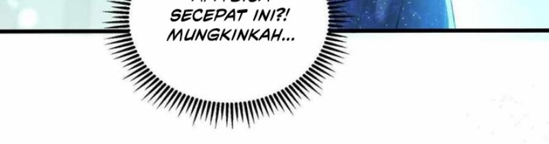 This Big Shot Is A Bit Negligent Chapter 12 - halaman 6