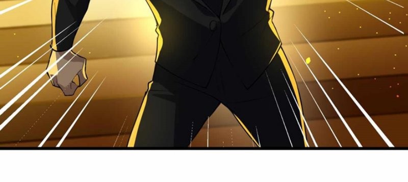 This Big Shot Is A Bit Negligent Chapter 13 - halaman 6