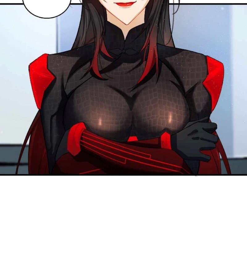 This Big Shot Is A Bit Negligent Chapter 15 - halaman 4