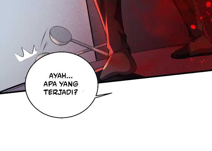 This Big Shot Is A Bit Negligent Chapter 16 - halaman 14