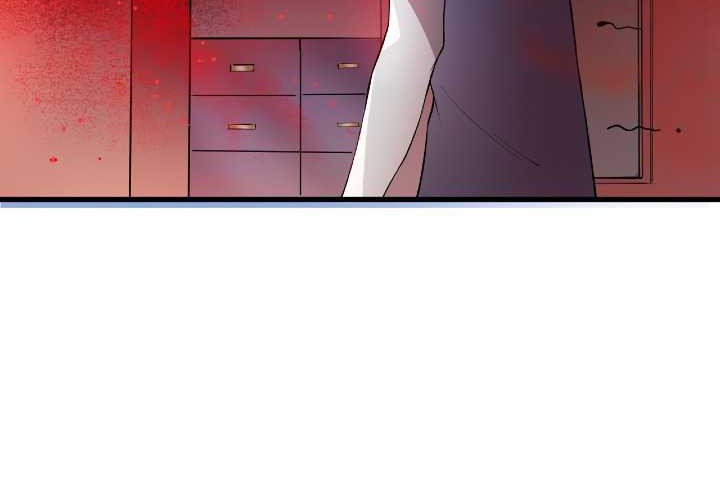 This Big Shot Is A Bit Negligent Chapter 16 - halaman 19