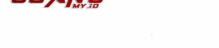 This Big Shot Is A Bit Negligent Chapter 16 - halaman 23