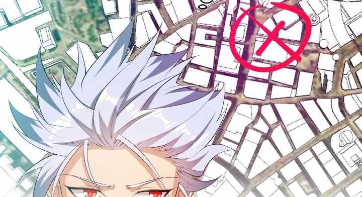 This Big Shot Is A Bit Negligent Chapter 17 - halaman 16