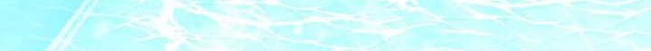 This Big Shot Is A Bit Negligent Chapter 17 - halaman 19