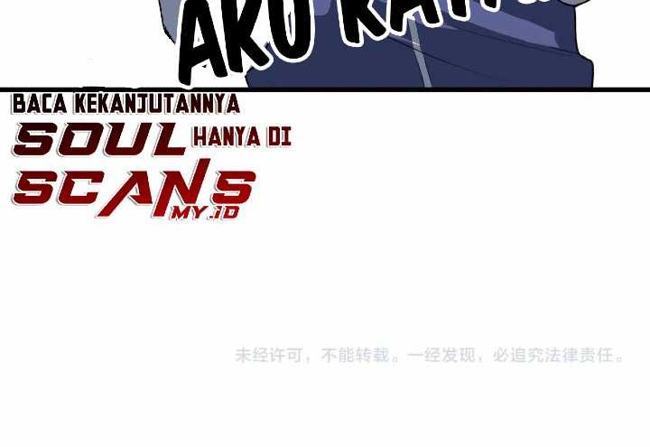 This Big Shot Is A Bit Negligent Chapter 17 - halaman 24