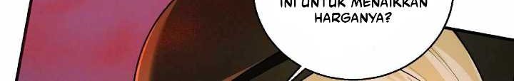 This Big Shot Is A Bit Negligent Chapter 17 - halaman 6