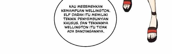 This Big Shot Is A Bit Negligent Chapter 18 - halaman 21