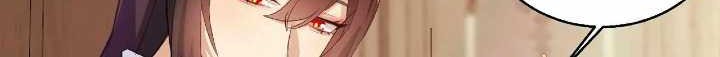 This Big Shot Is A Bit Negligent Chapter 18 - halaman 27