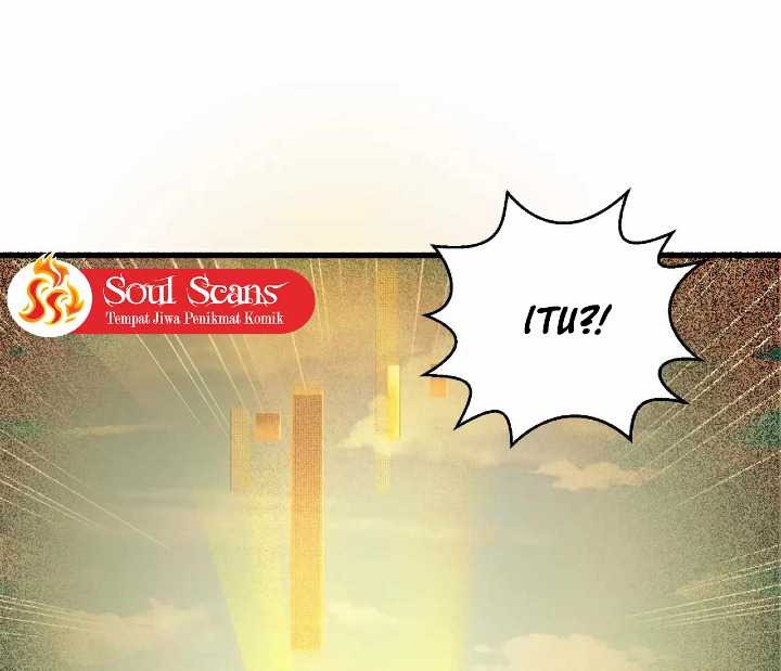 This Big Shot Is A Bit Negligent Chapter 18 - halaman 30