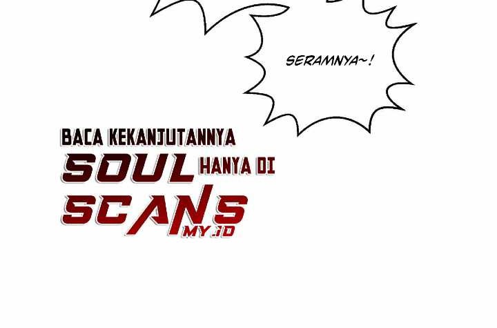 This Big Shot Is A Bit Negligent Chapter 18 - halaman 33