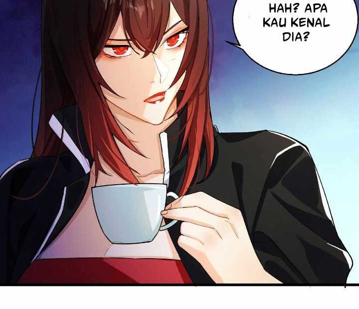 This Big Shot Is A Bit Negligent Chapter 19 - halaman 12