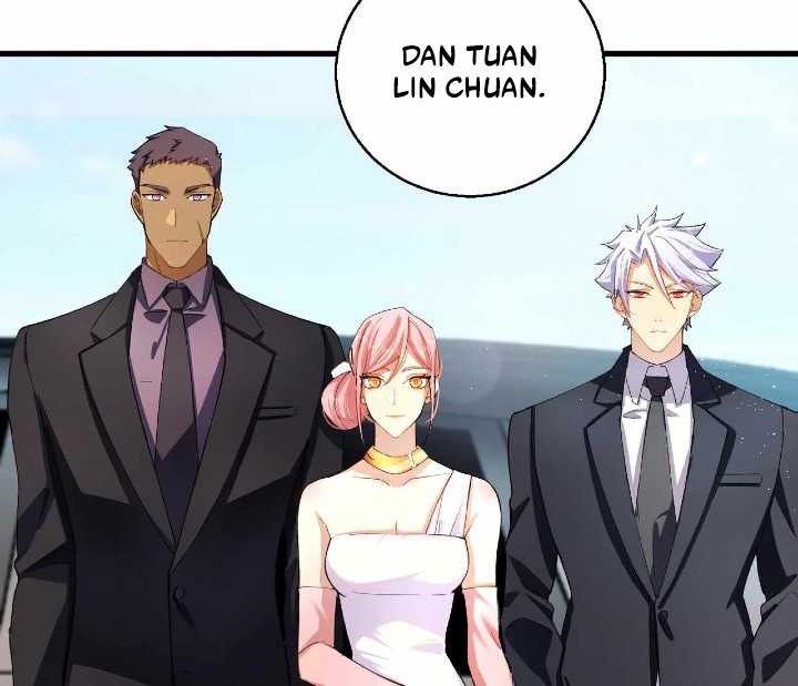 This Big Shot Is A Bit Negligent Chapter 19 - halaman 15
