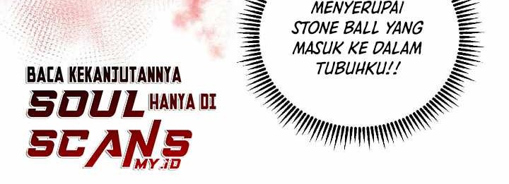 This Big Shot Is A Bit Negligent Chapter 19 - halaman 27