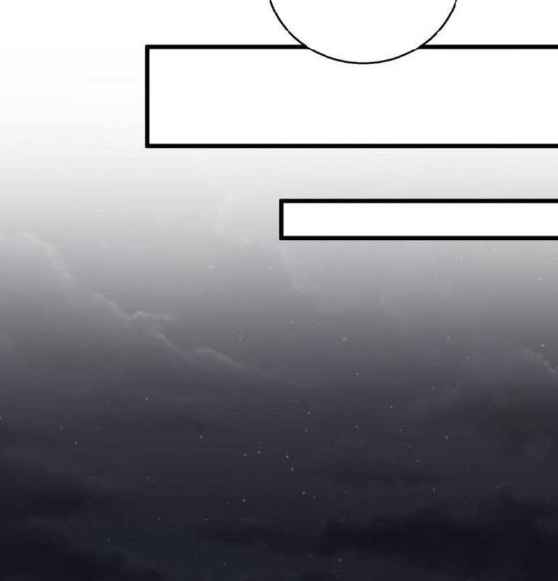 This Big Shot Is A Bit Negligent Chapter 2 - halaman 29