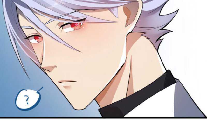 This Big Shot Is A Bit Negligent Chapter 2 - halaman 41