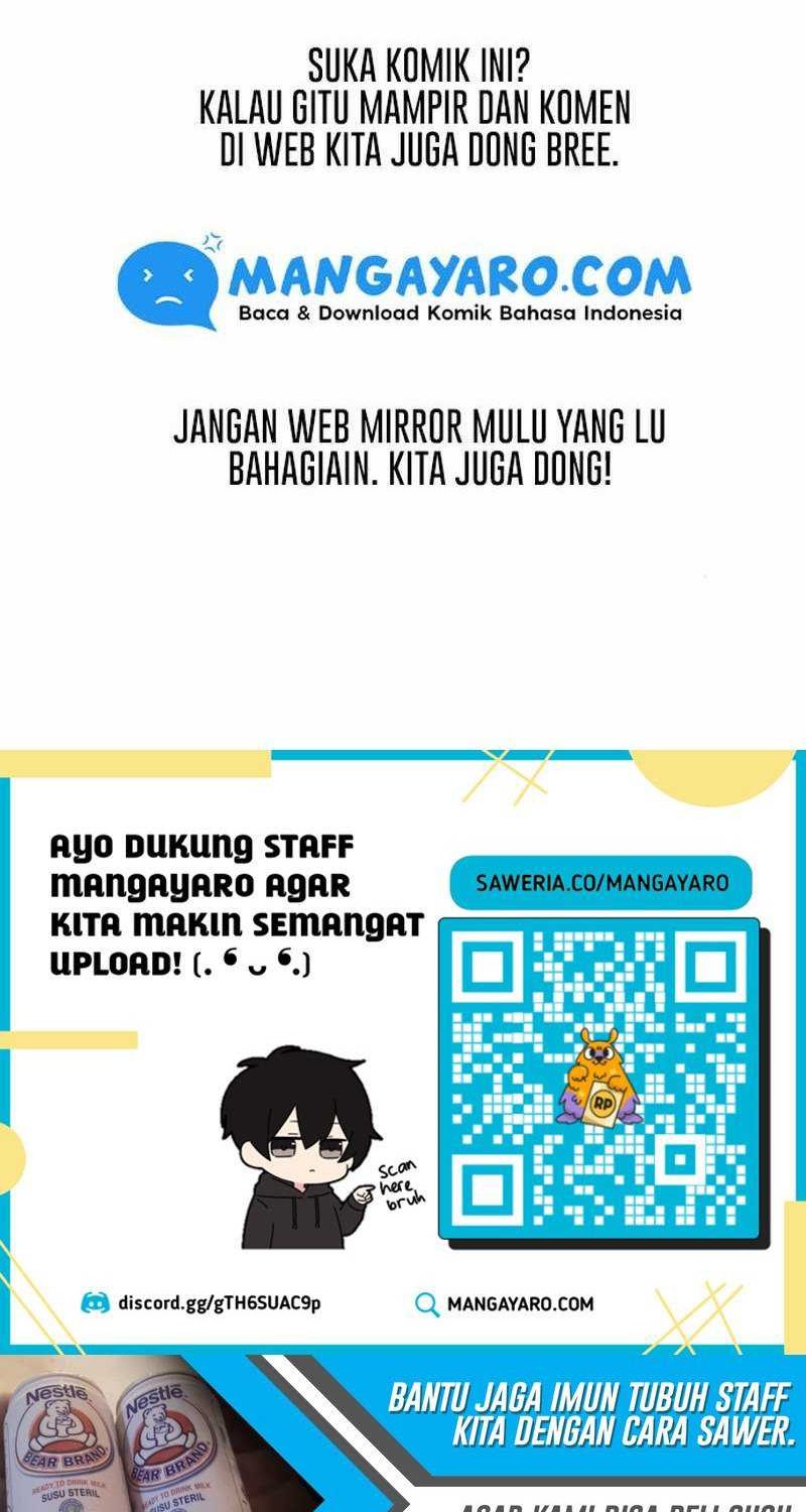 This Big Shot Is A Bit Negligent Chapter 2 - halaman 43