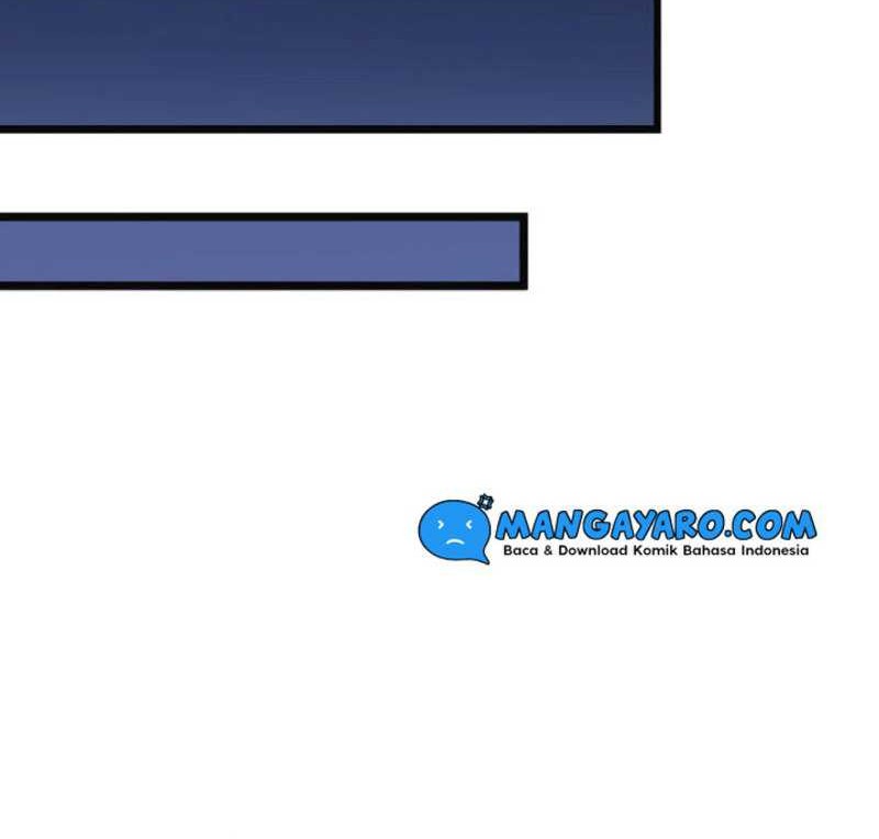 This Big Shot Is A Bit Negligent Chapter 2 - halaman 6