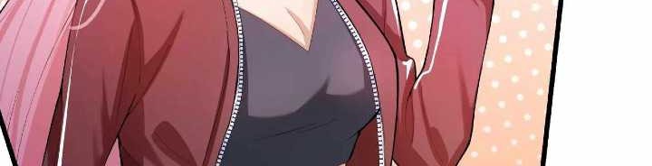 This Big Shot Is A Bit Negligent Chapter 20 - halaman 17
