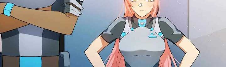 This Big Shot Is A Bit Negligent Chapter 20 - halaman 4