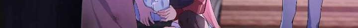 This Big Shot Is A Bit Negligent Chapter 21 - halaman 19