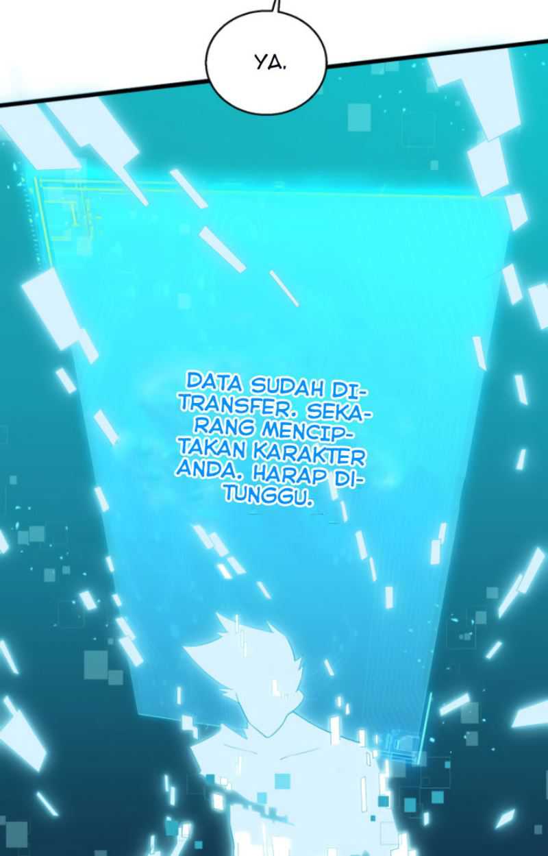 This Big Shot Is A Bit Negligent Chapter 3 - halaman 11
