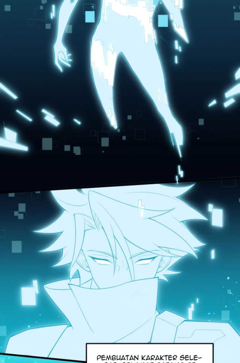 This Big Shot Is A Bit Negligent Chapter 3 - halaman 12
