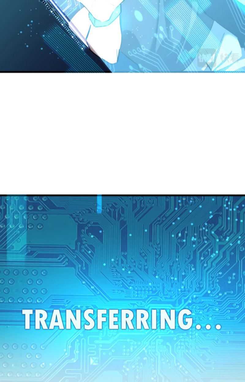 This Big Shot Is A Bit Negligent Chapter 3 - halaman 17