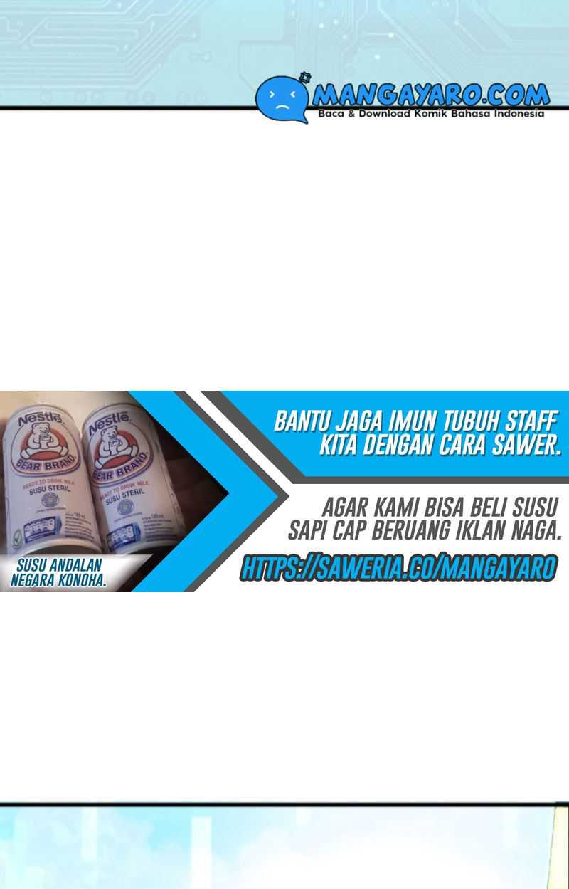 This Big Shot Is A Bit Negligent Chapter 3 - halaman 18