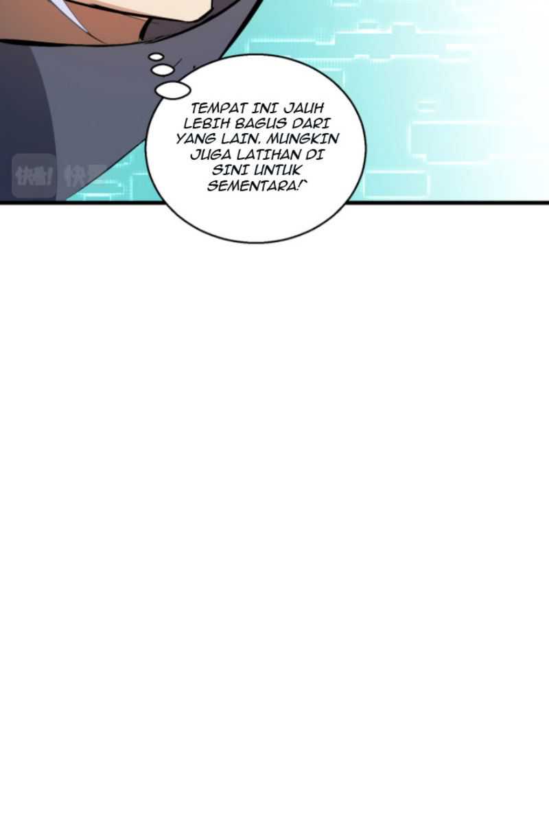 This Big Shot Is A Bit Negligent Chapter 3 - halaman 24