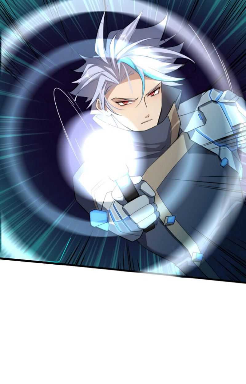 This Big Shot Is A Bit Negligent Chapter 3 - halaman 27