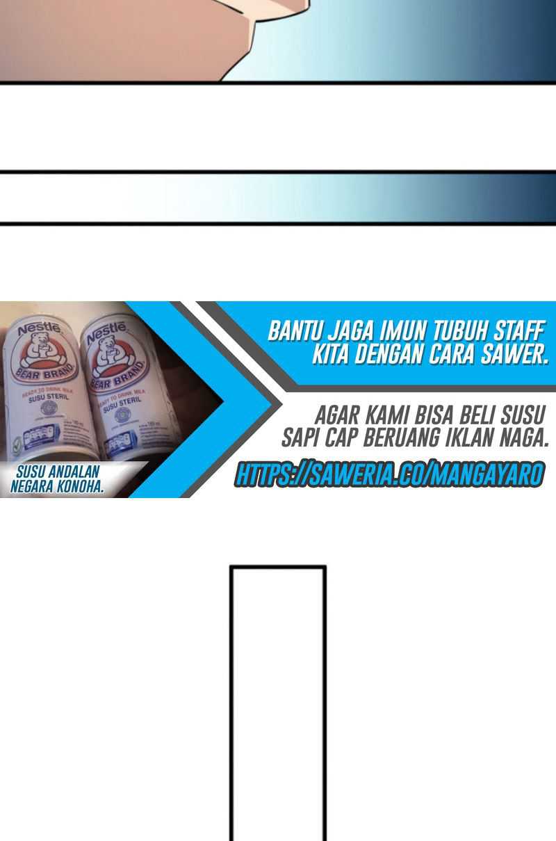 This Big Shot Is A Bit Negligent Chapter 3 - halaman 35