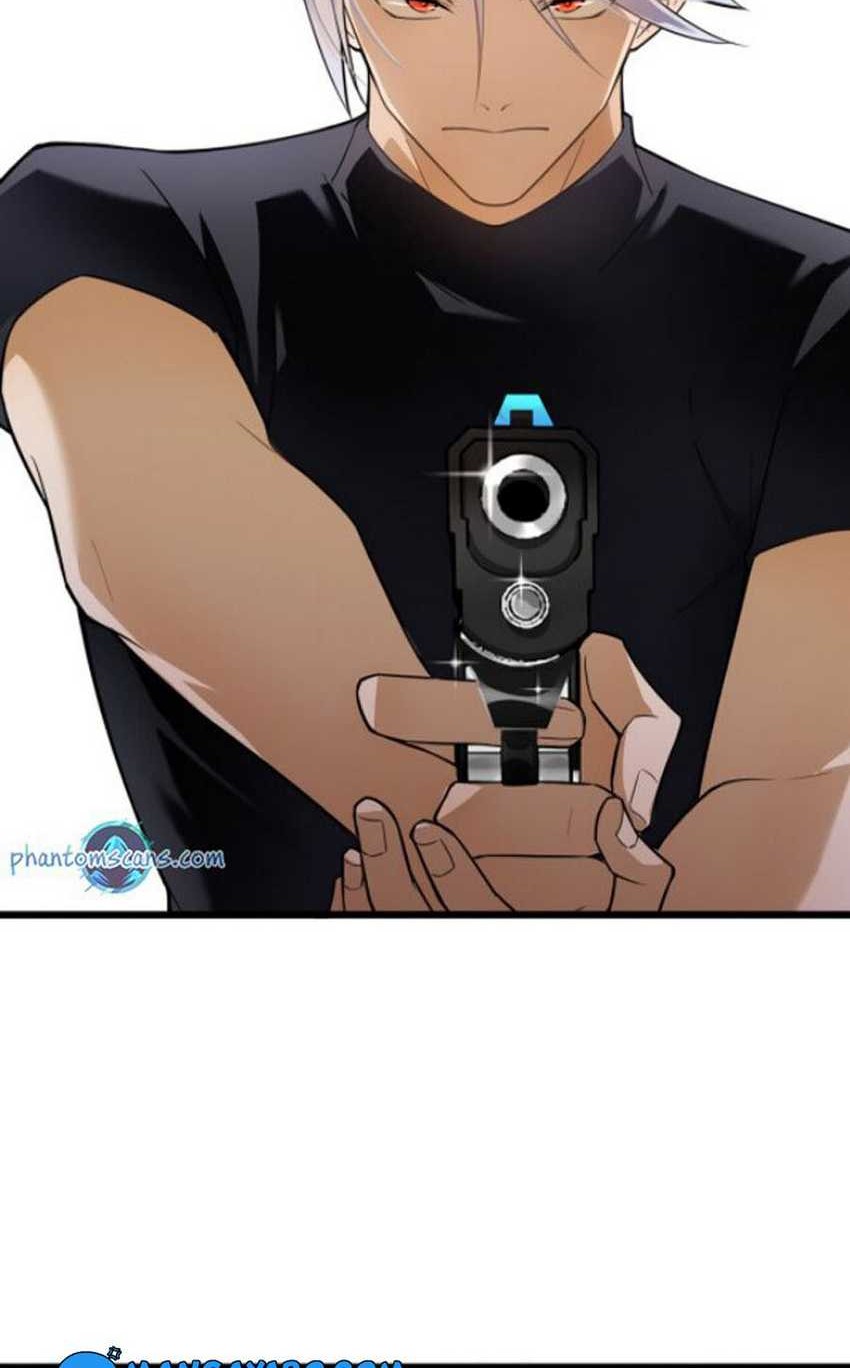 This Big Shot Is A Bit Negligent Chapter 4 - halaman 16
