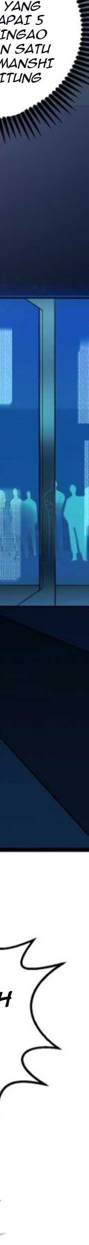 This Big Shot Is A Bit Negligent Chapter 4 - halaman 17