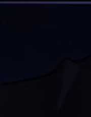This Big Shot Is A Bit Negligent Chapter 4 - halaman 20