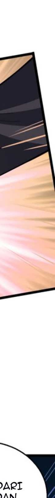 This Big Shot Is A Bit Negligent Chapter 4 - halaman 35