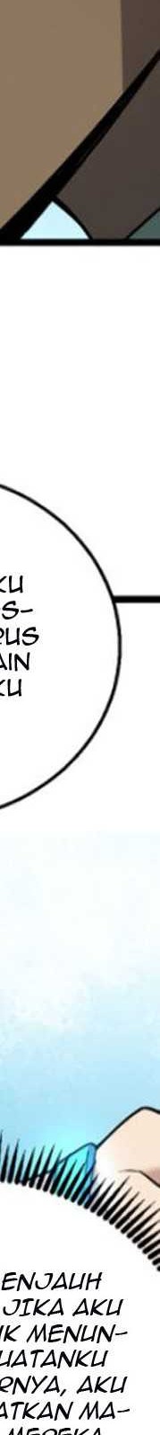 This Big Shot Is A Bit Negligent Chapter 4 - halaman 39