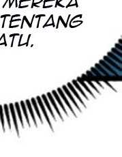 This Big Shot Is A Bit Negligent Chapter 4 - halaman 41