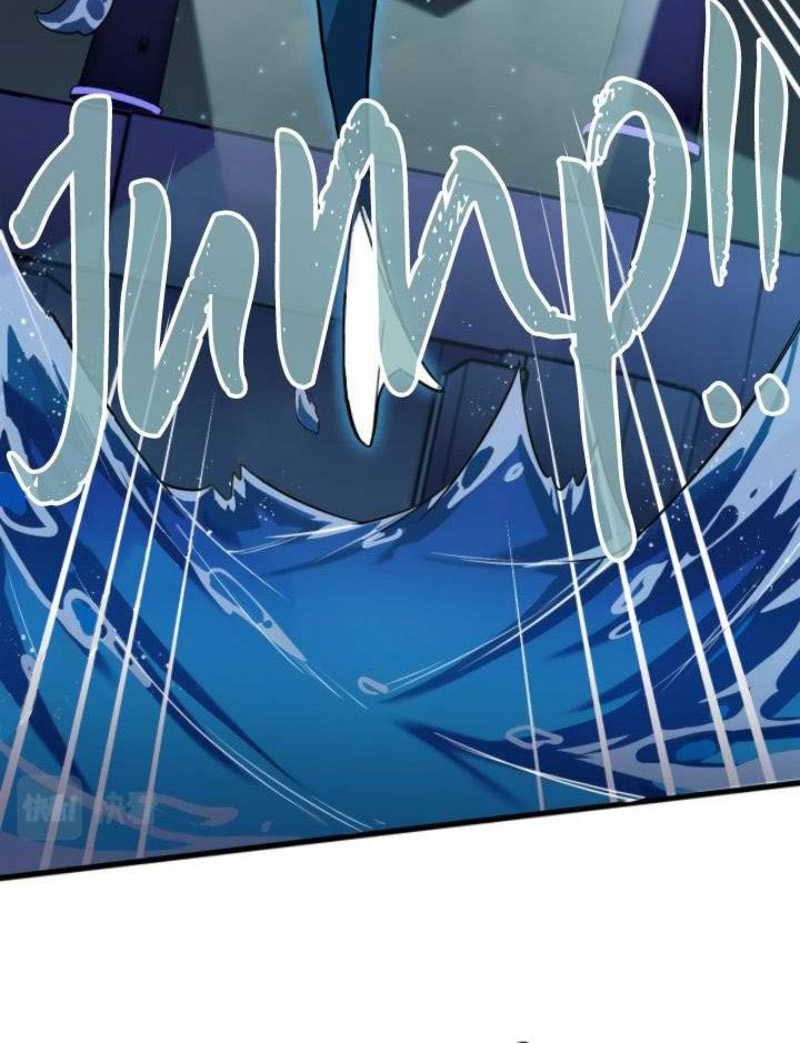 This Big Shot Is A Bit Negligent Chapter 5 - halaman 22