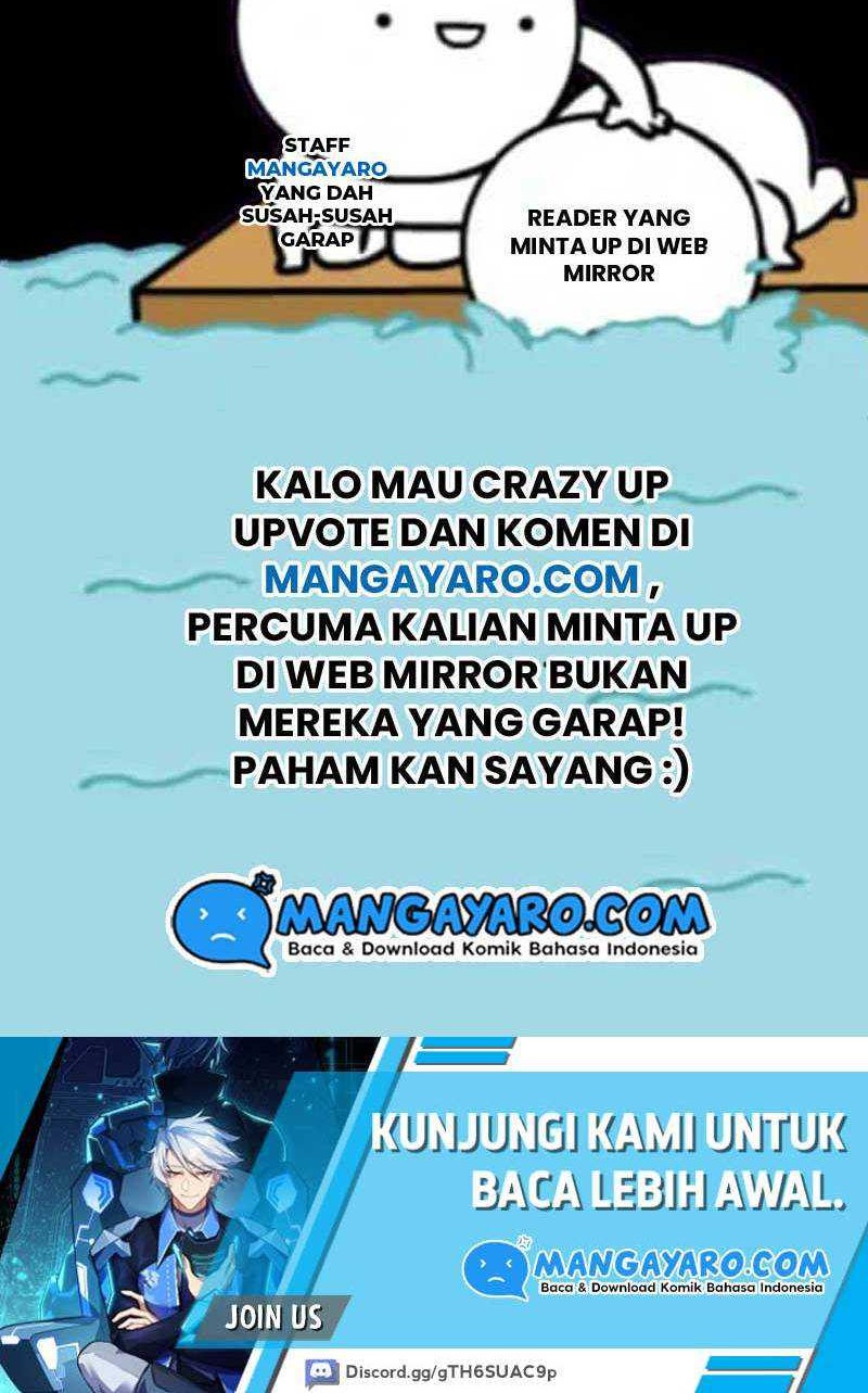 This Big Shot Is A Bit Negligent Chapter 6 - halaman 22