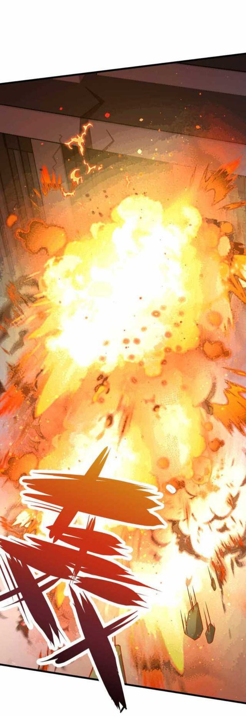 This Big Shot Is A Bit Negligent Chapter 7 - halaman 14