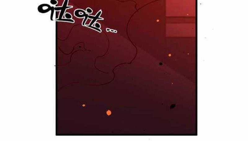 This Big Shot Is A Bit Negligent Chapter 7 - halaman 26