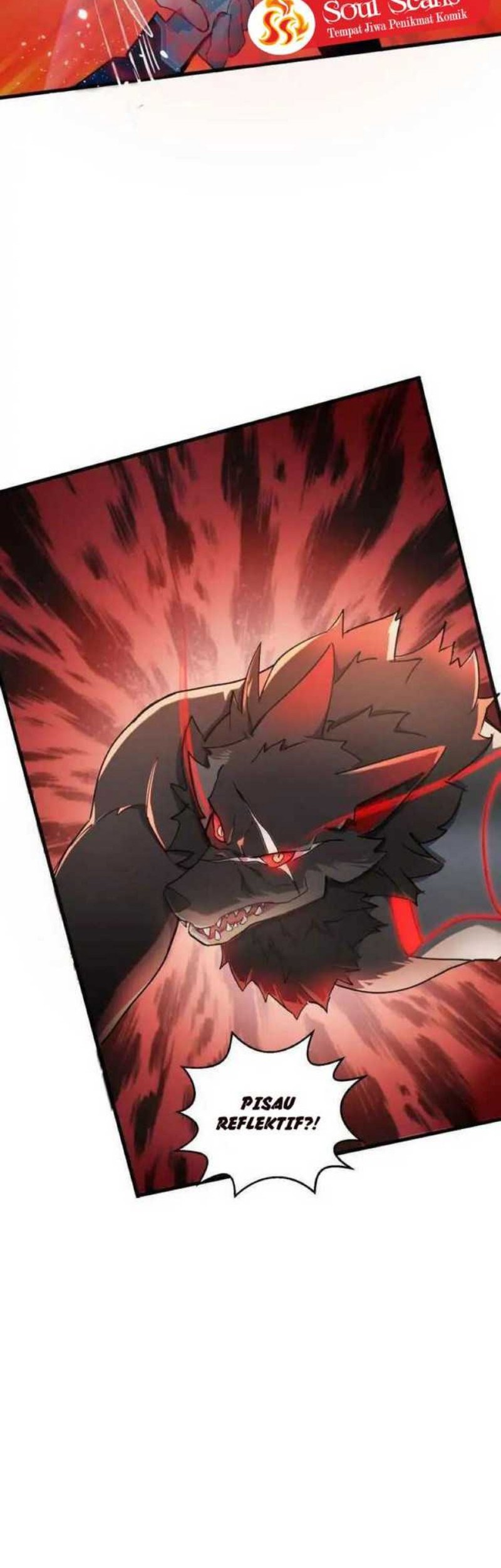 This Big Shot Is A Bit Negligent Chapter 8 - halaman 30