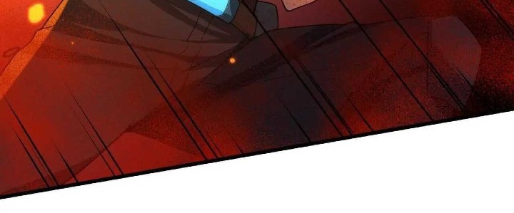 This Big Shot Is A Bit Negligent Chapter 9 - halaman 19