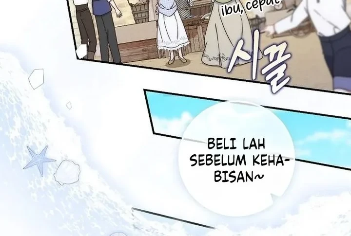 This Emperor Runs a Marriage Scam Chapter 1 - halaman 27