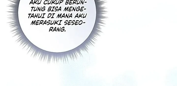This Emperor Runs a Marriage Scam Chapter 1 - halaman 57