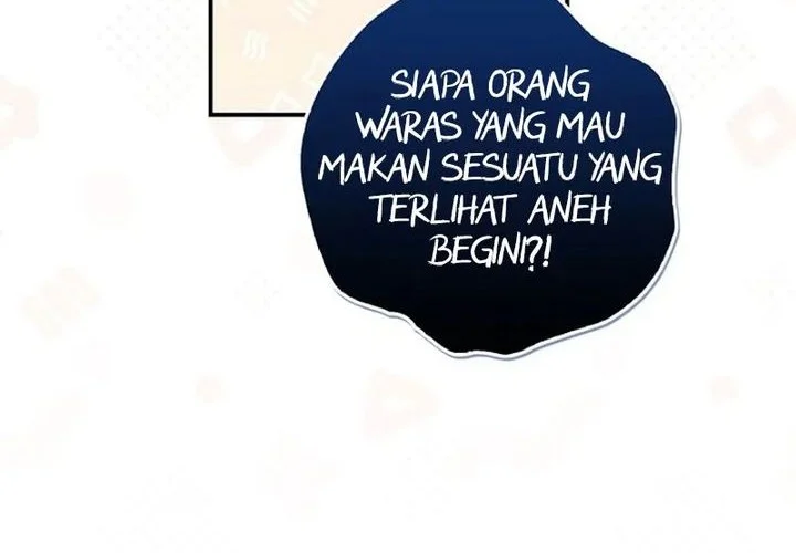This Emperor Runs a Marriage Scam Chapter 11 - halaman 8